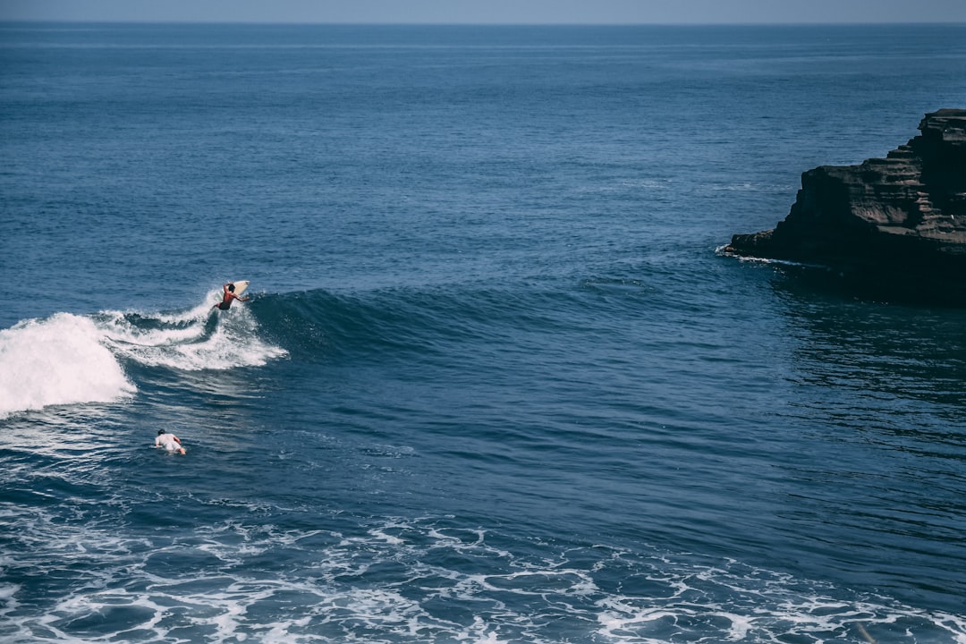 What Actually Separates Decent Breakers From the Ones Who Own the Floor