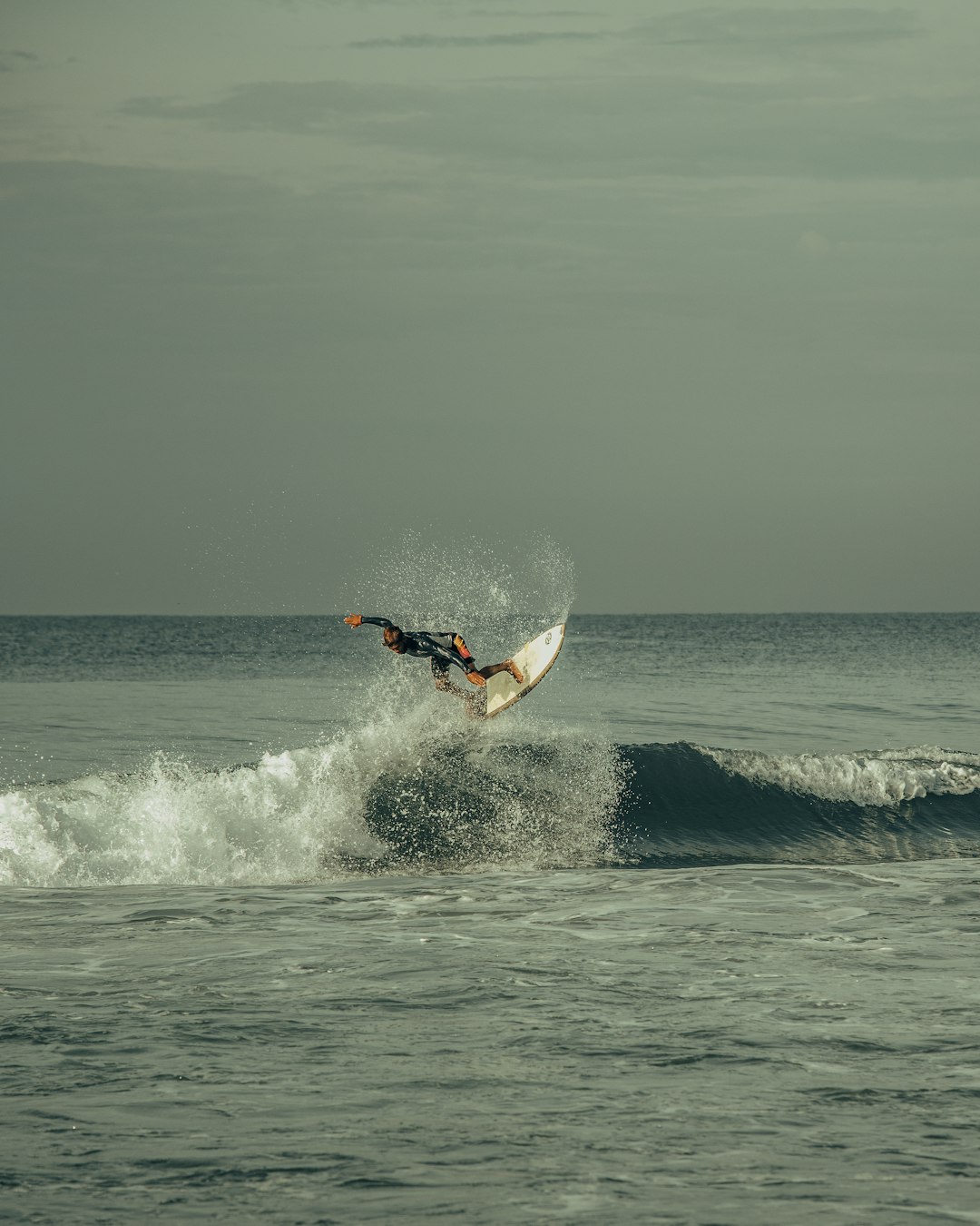 The Moment Flamenco Finally Clicked - And What Nobody Told Me Before