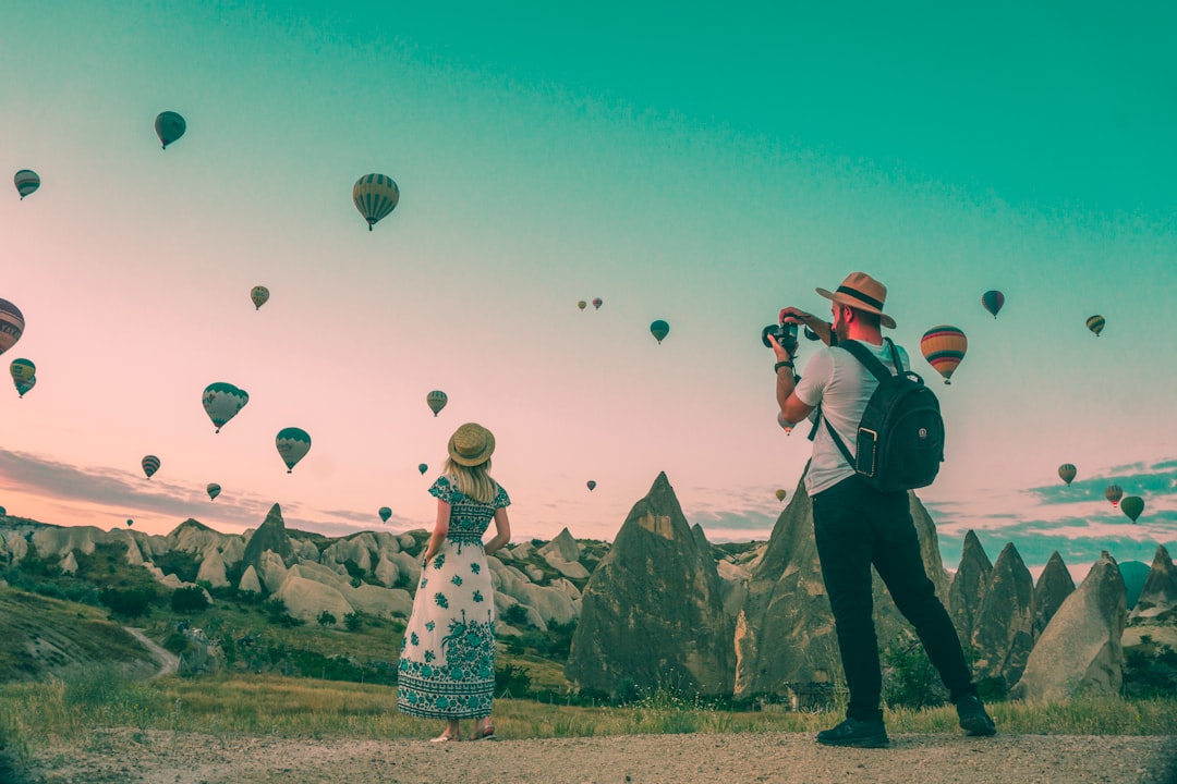 Finding Ballet Training Near Wentworth City, South Dakota: A Practical Guide for Dancers and Families