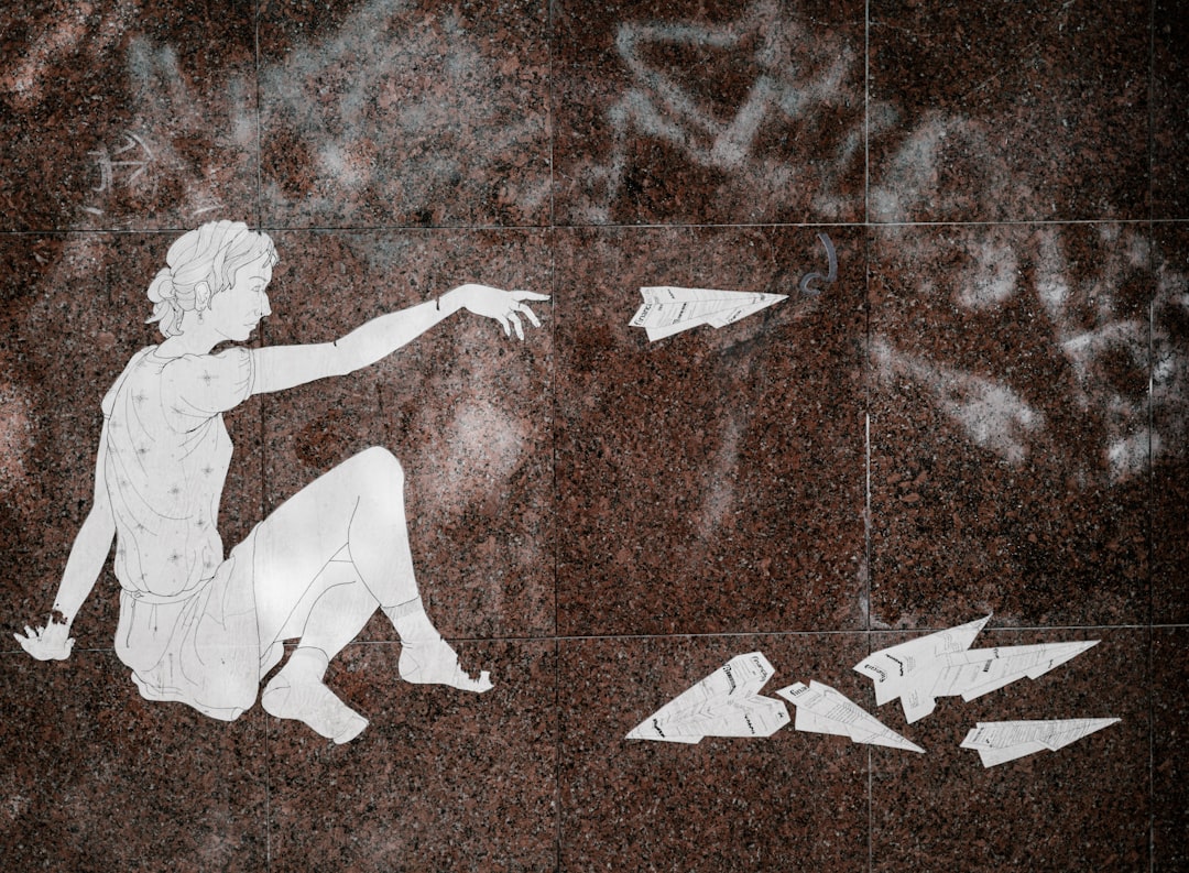 I Tried Four Lyrical Dance Studios in Cornwall City — Here's What Actually Happened