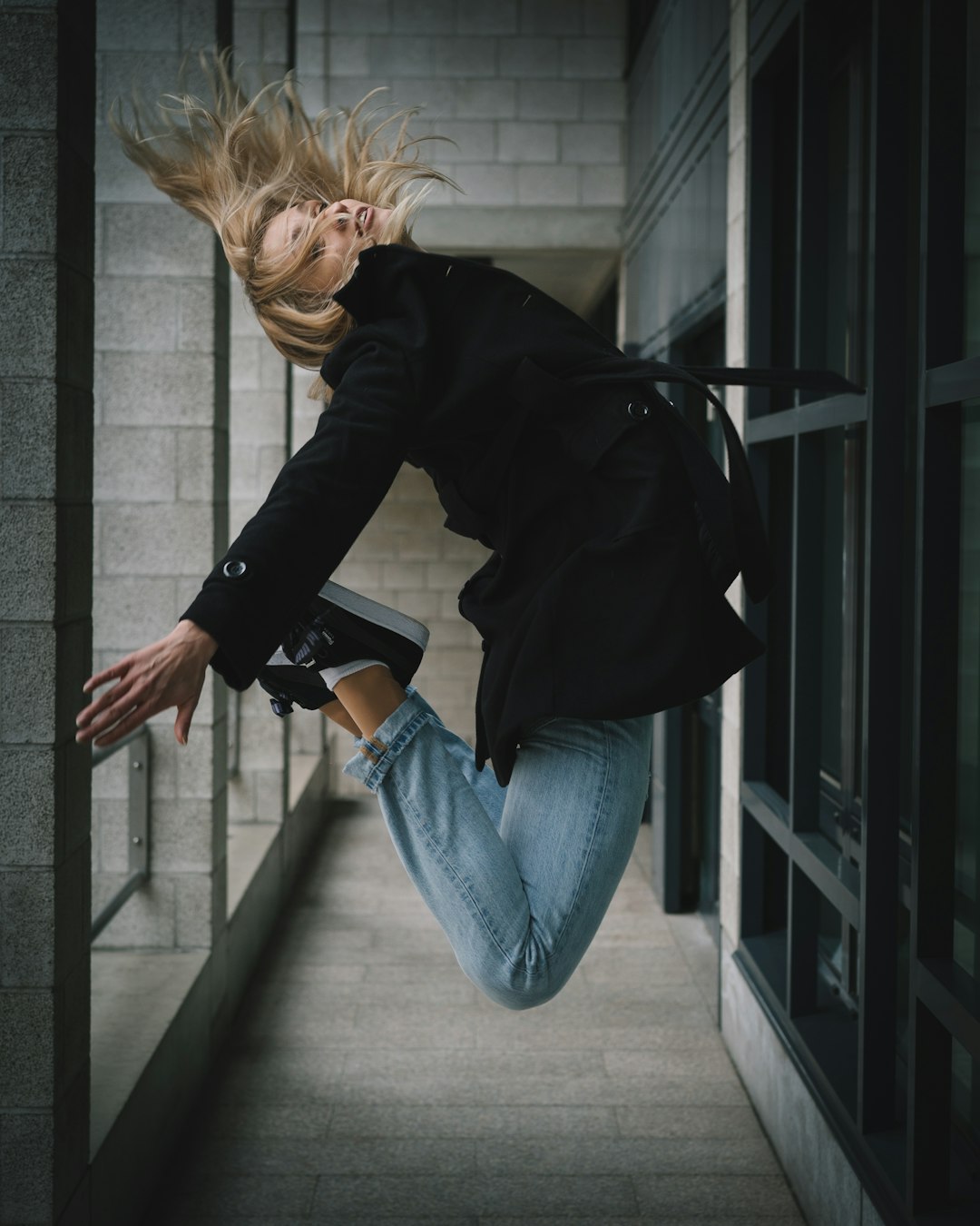 Ballet Training in White Plains, NY: Local Studios and NYC Commute Options for Serious Dancers