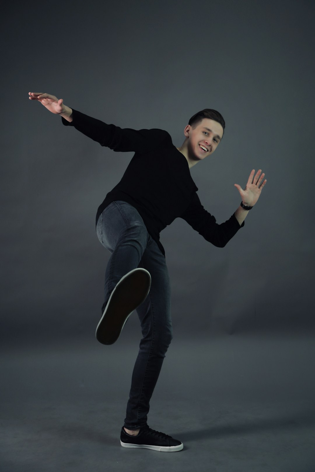 Swing Dance Attire: The Complete Guide to Dressing for Style, Comfort, and Performance