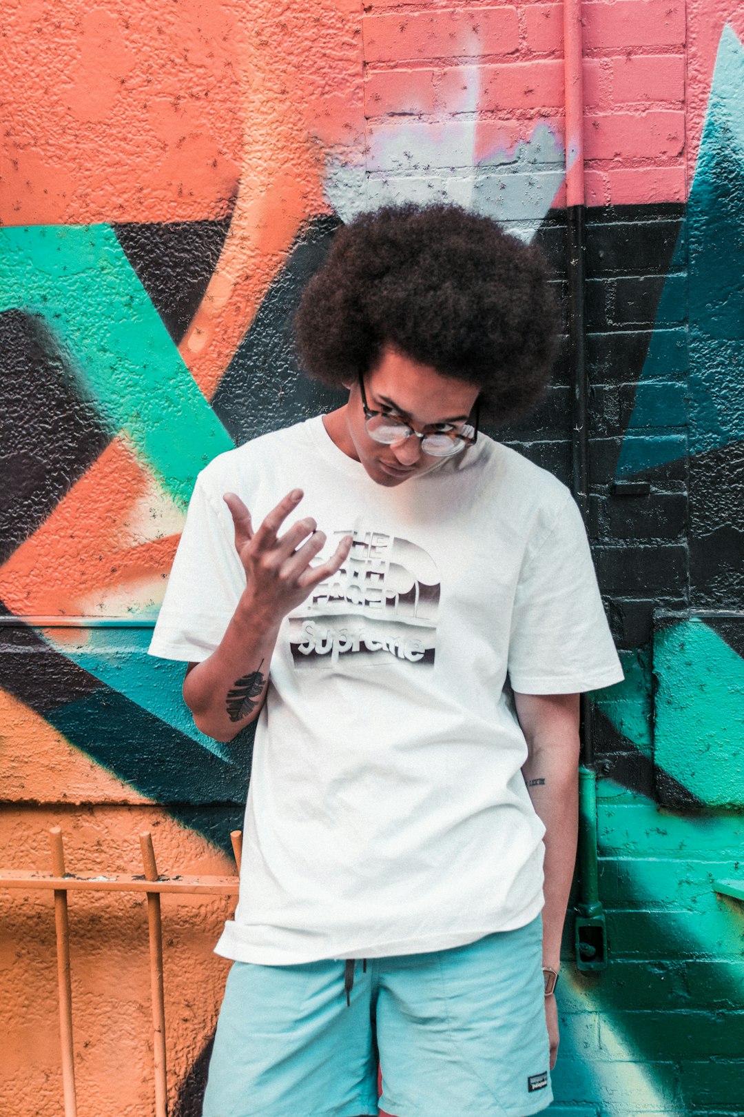 Capoeira in South Dakota? Yeah, It's Here — And It's Better Than You'd Think