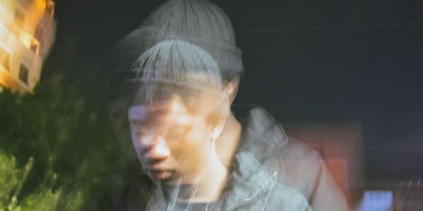 Elevate Your Moves: Discovering the Leading Dance Training Centers in Mattituck City