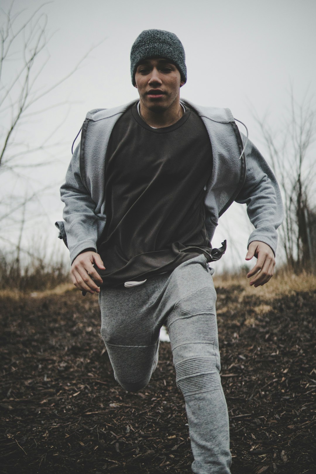 Krump in 2024: How a South Central Dance Form Went Global—Without Losing Its Edge