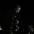 **From Advanced to Elite: Mastering the Subtle Art of Salsa Musicality**