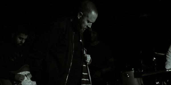 **From Advanced to Elite: Mastering the Subtle Art of Salsa Musicality**