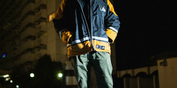 Beyond the Steps: The Mental and Physical Synergy of Advanced Tap Technique