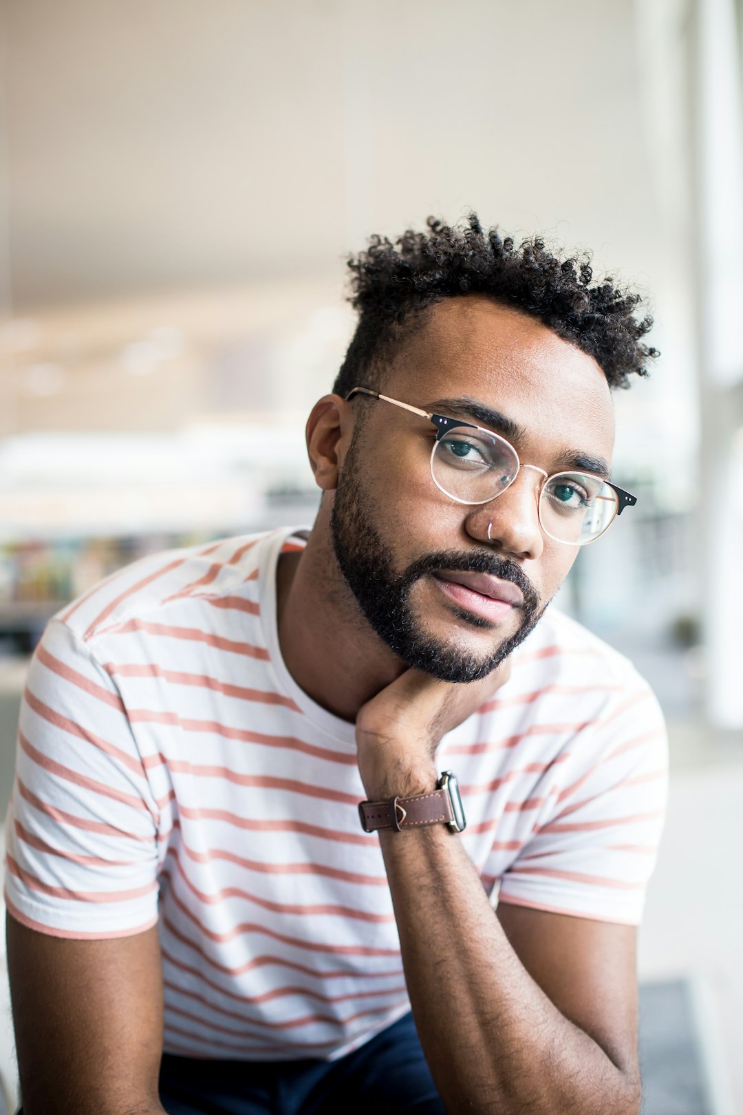 Capoeira Humiliated Me — Here's Why I Kept Coming Back