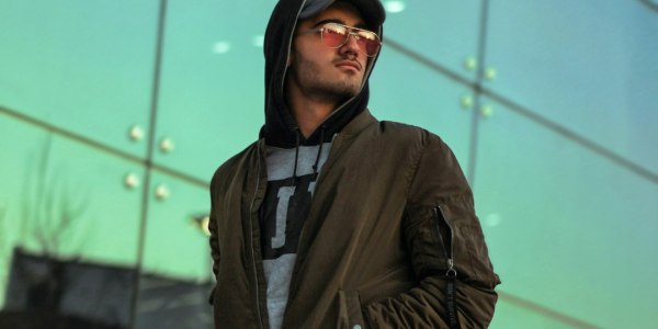 **The Intermediate Leap: Refining Expression & Musicality in Folk Dance**