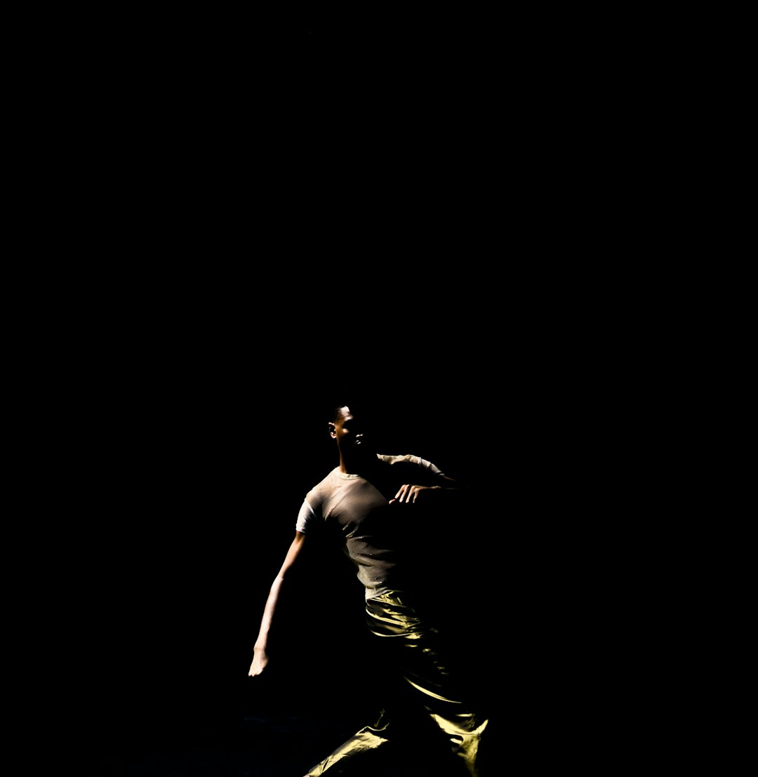 From First Position to First Contract: The Real Path to Becoming a Professional Ballet Dancer