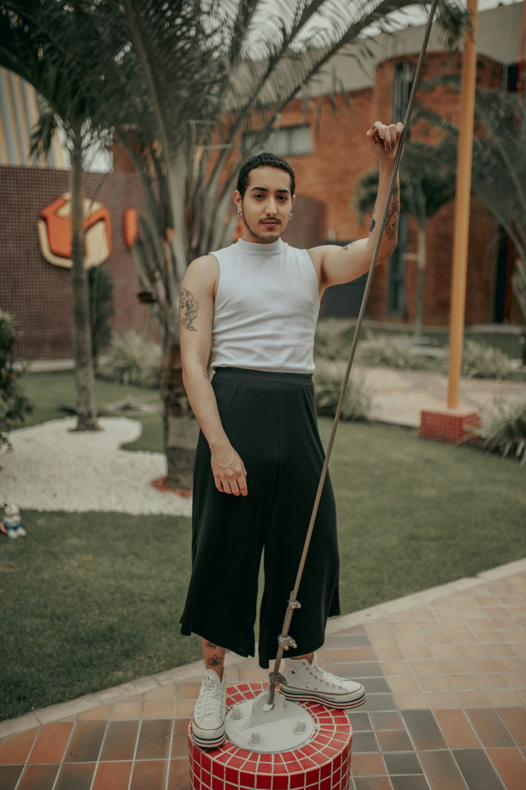 **"Essential Tips for Choosing the Best Tap Dance Attire"**