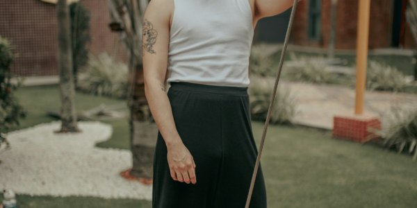 **