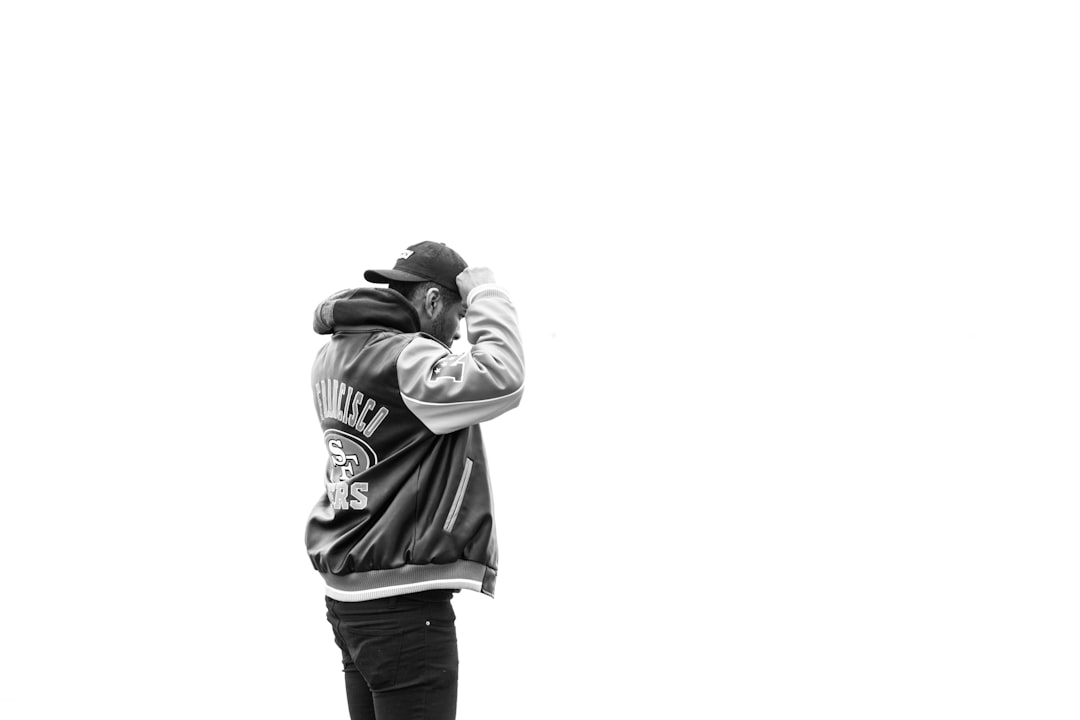 **From Zero to Krump: Beginner's Guide to Mastering the Art**