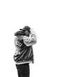 **From Zero to Krump: Beginner's Guide to Mastering the Art**