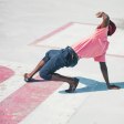 Sustainable Breakdancing: Eco-Friendly Practices in the Scene - Discuss ways the breakdancing community can adopt more s...