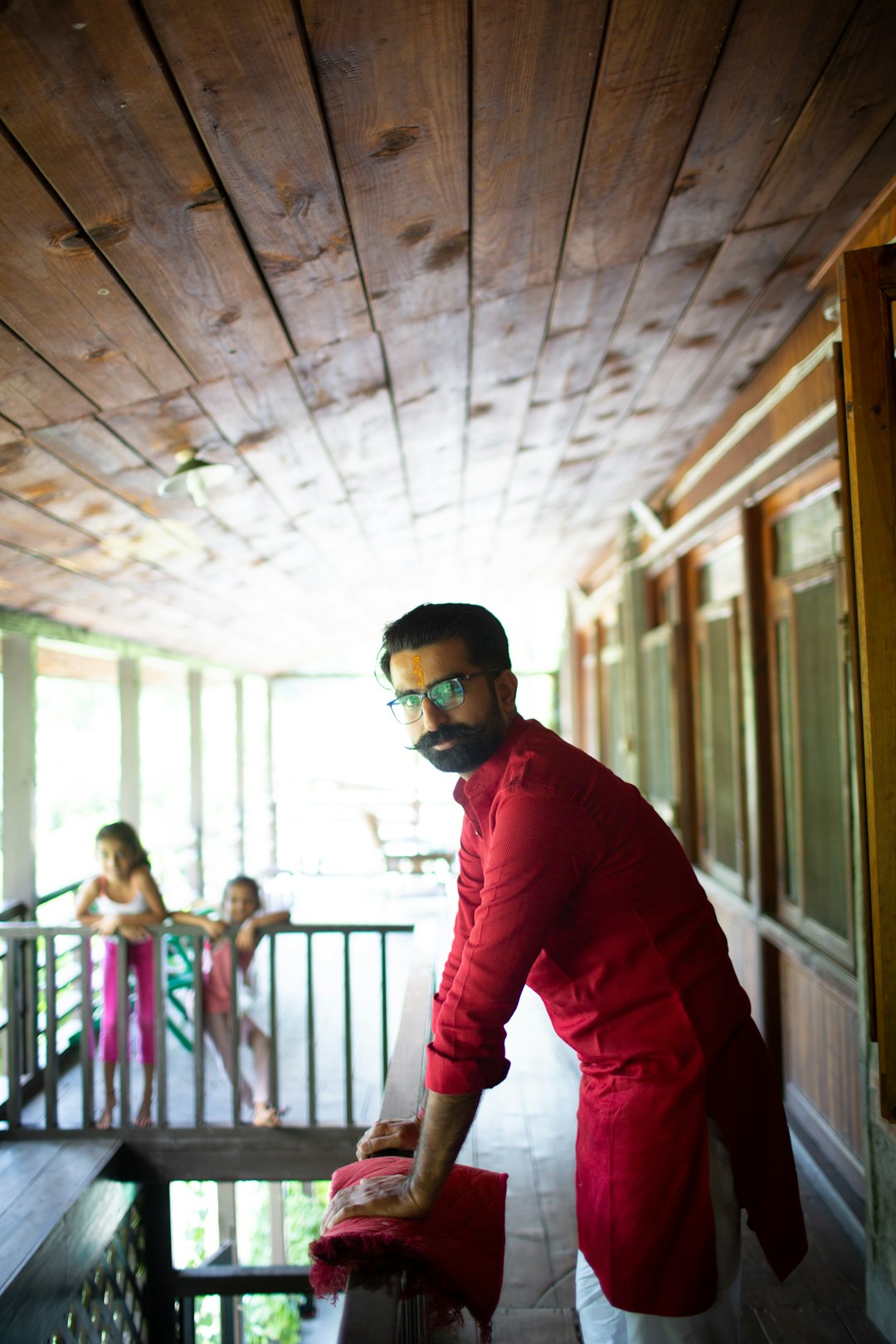 Swing Dancing for Beginners: 6 Steps to Go From Clumsy to Confident on the Floor