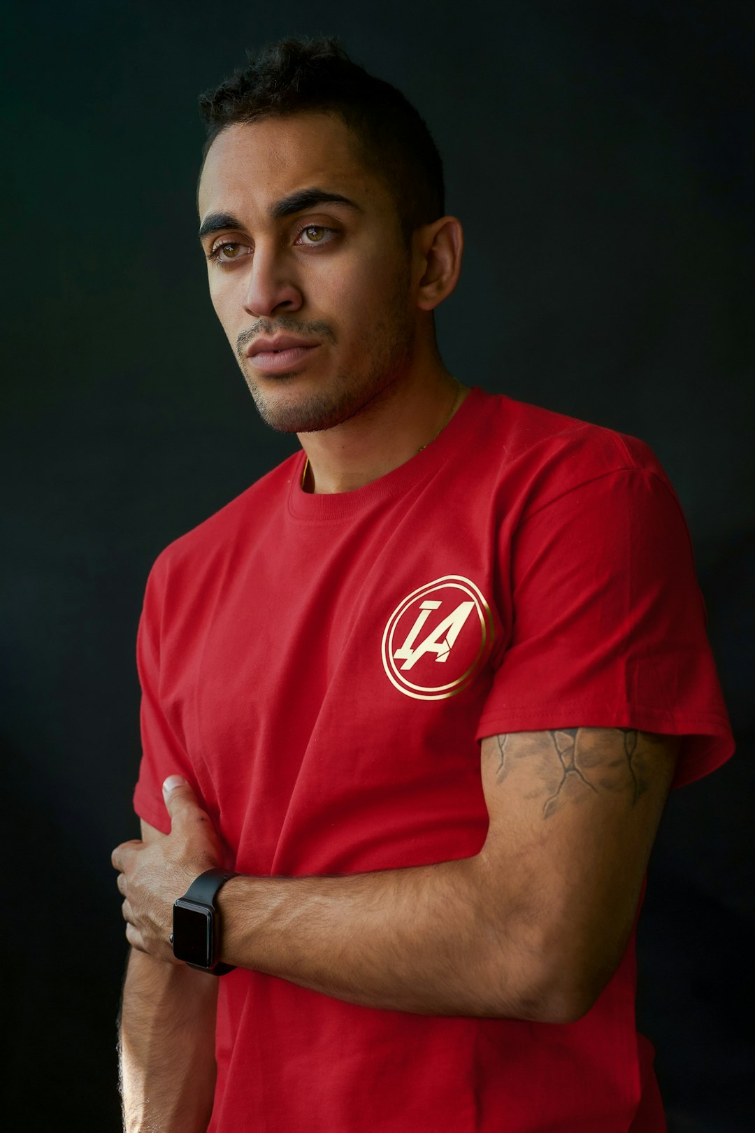 Beyond the Basics: Four Hip Hop Techniques Reshaping Professional Dance in 2024