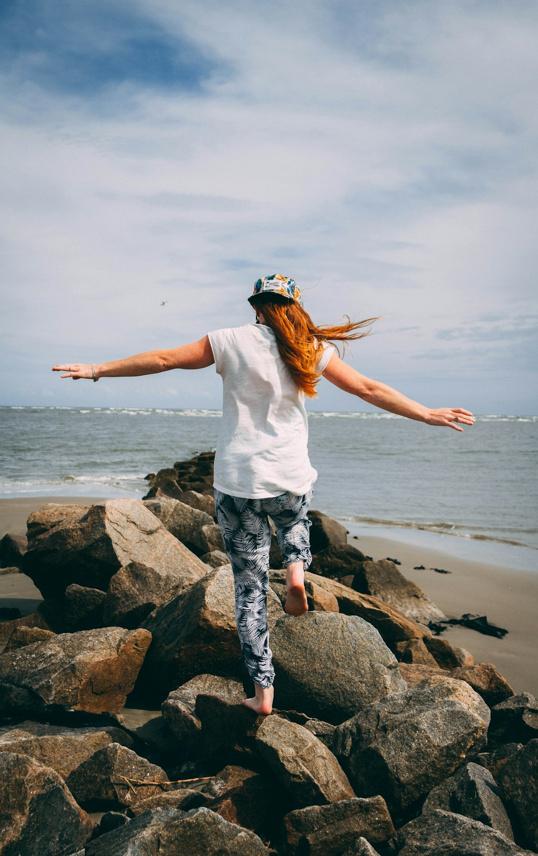 How to Dress Hip Hop: A Complete Guide to Building Authentic Outfits for Every Style and Scene