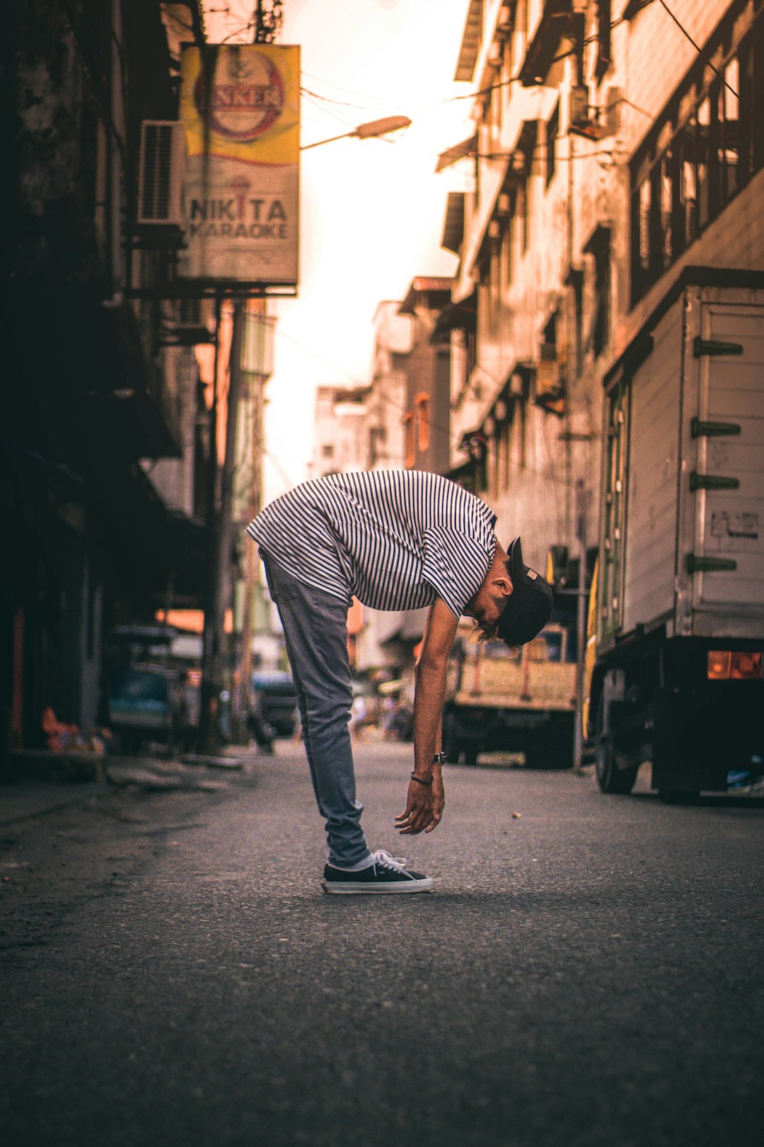 Why Your Contemporary Dance Shoes Are Secretly Sabotaging Your Flow