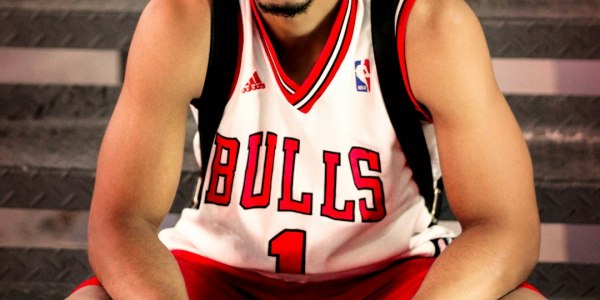 **The Rhythm Seeker's Guide: Choosing Your Perfect Tap Shoes**