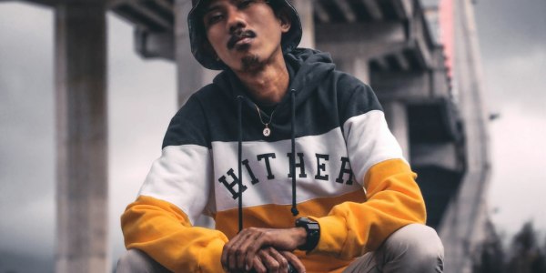 Elevate Your Movement: Exploring Contemporary Dance Studios in Hendersonville