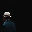 Finding Your Groove: The Best Jazz Music for Dance Practice