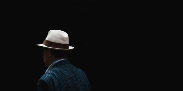 Finding Your Groove: The Best Jazz Music for Dance Practice