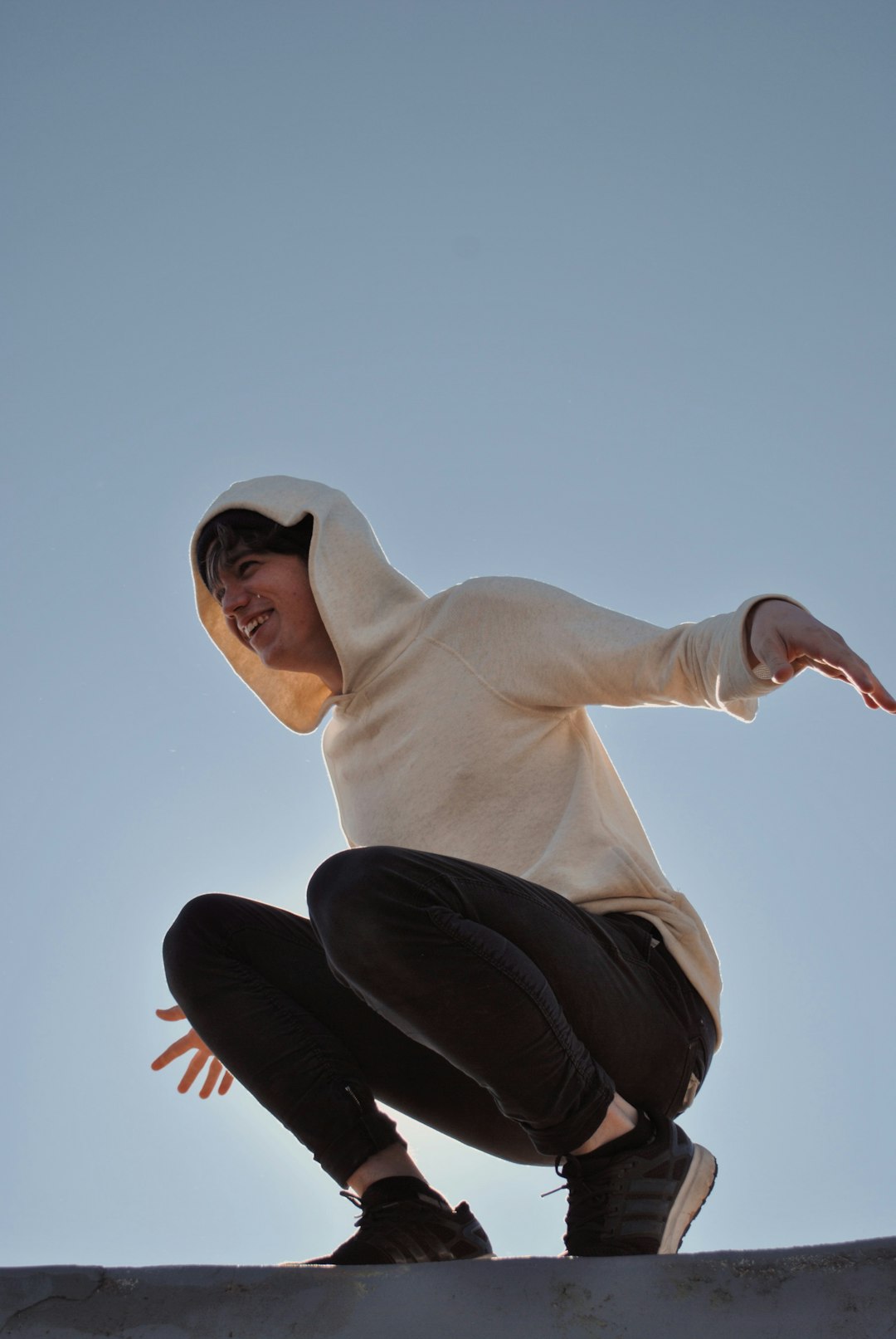 **"Unlocking Advanced Jazz Dance: A Step-by-Step Guide for Serious Dancers"**