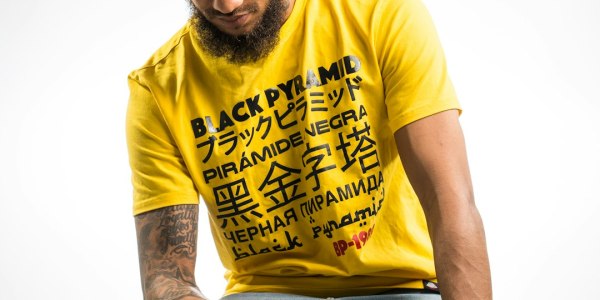 Building Your Stage: Crafting a Practice Plan to Master Intermediate Steps and Timing