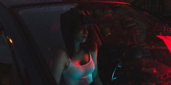 Building a Tap Portfolio: Essential Skills and Routines for Aspiring Professionals