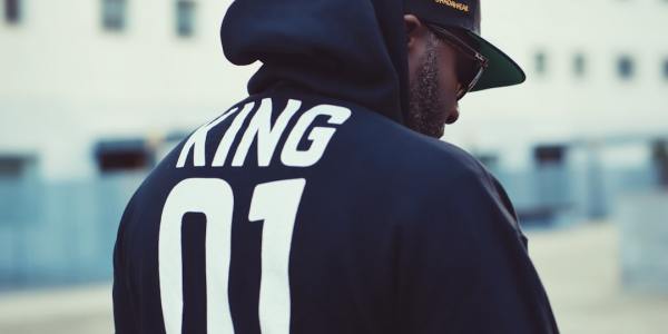 Find Your Rhythm: Top Tango Training Spots in Scott City, Ohio