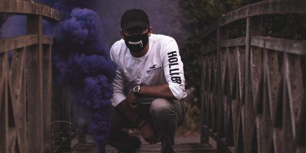 From Streets to Stage: The Evolution of Tap's Cool Factor