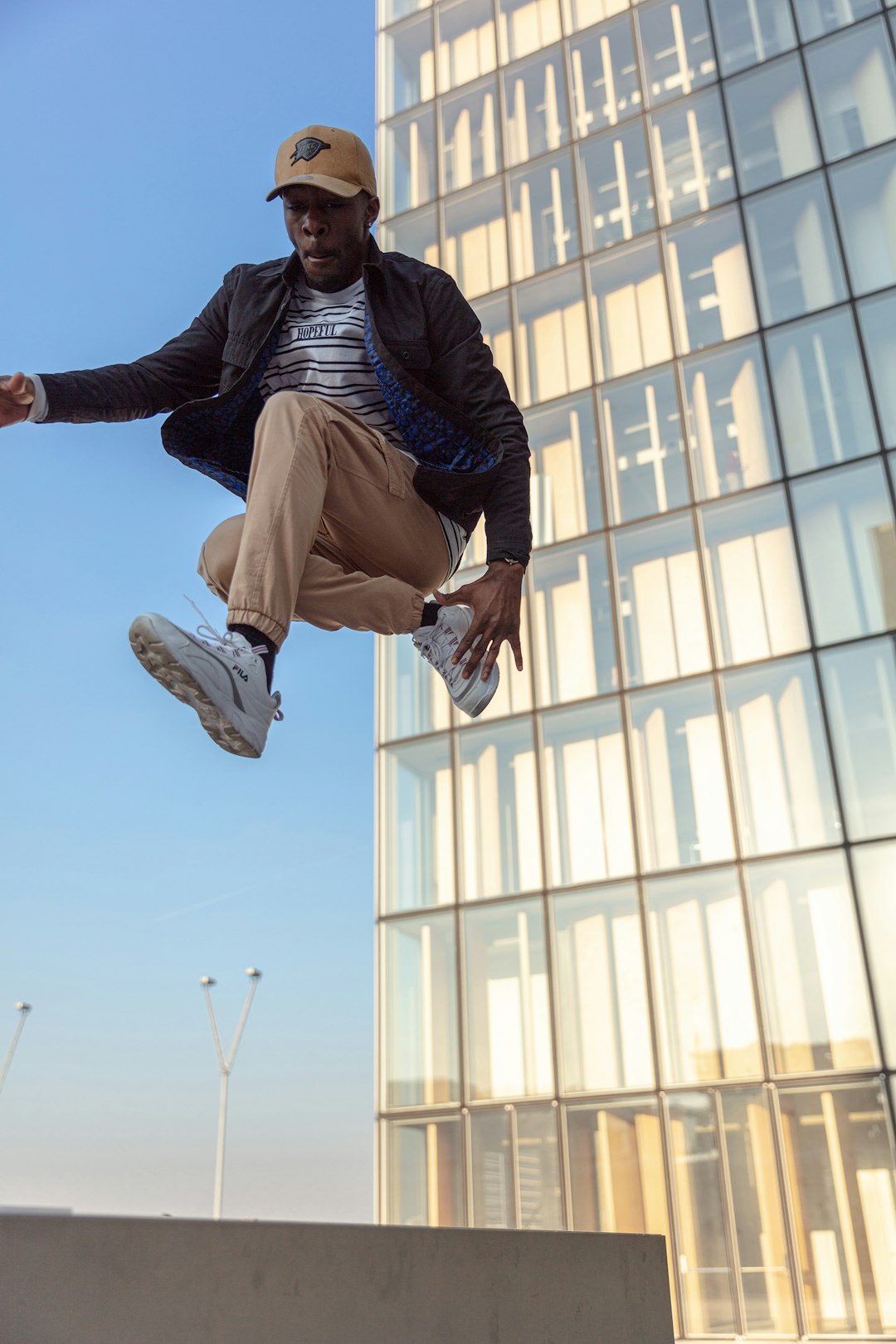From Proficient to Exceptional: The Four Pillars of Advanced Ballet Technique
