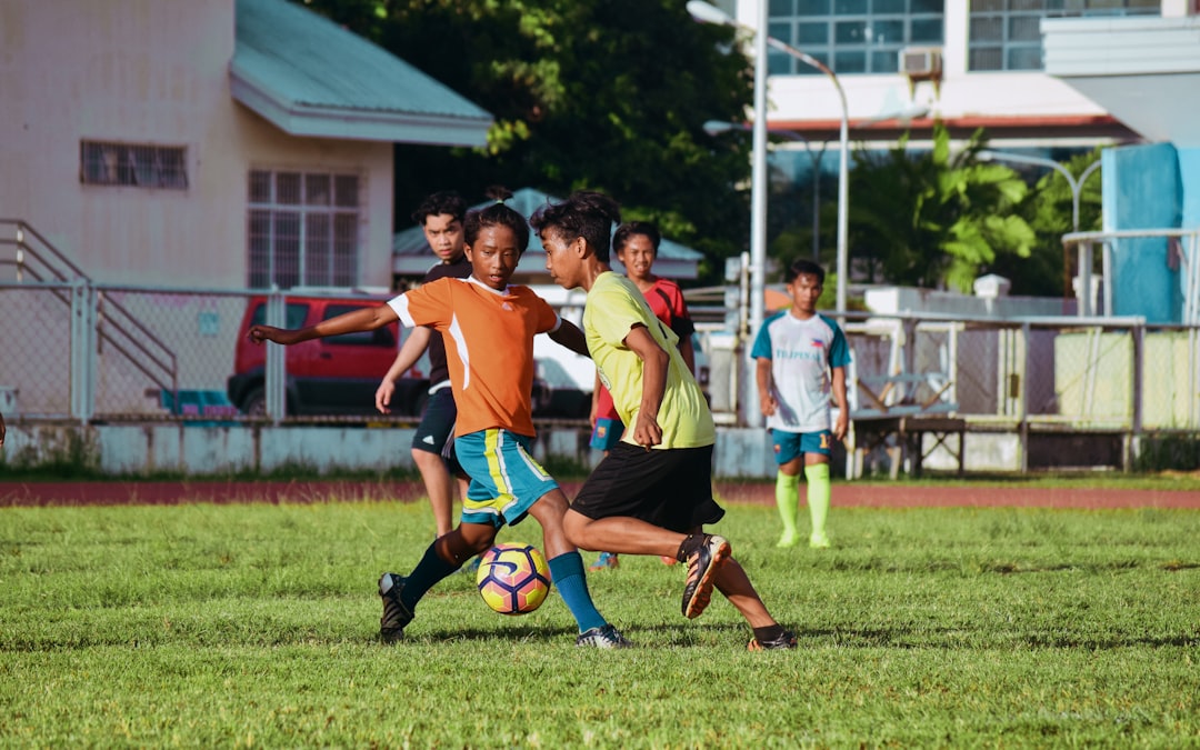 Folk Dance Classes & Cultural Programs Near Hickam, Hawaii