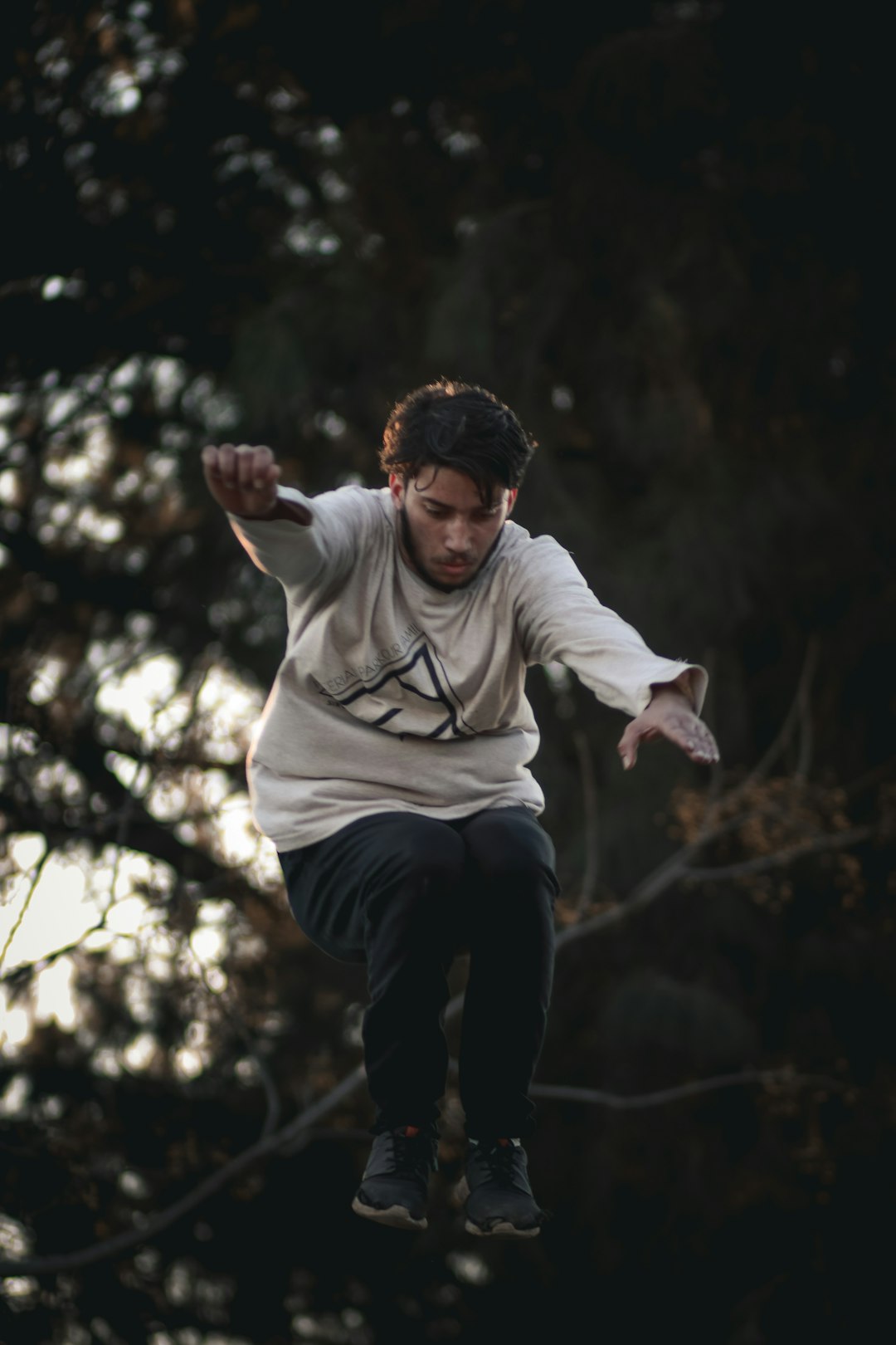 **From Beginner to Advanced: The Hip Hop Progression Blueprint**