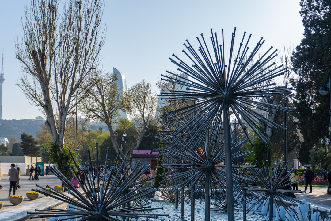 **"Advanced Choreography Secrets: How to Stand Out as a Pro Dancer"** – Learn creative approaches to movement, musicality, and style from industry leaders.