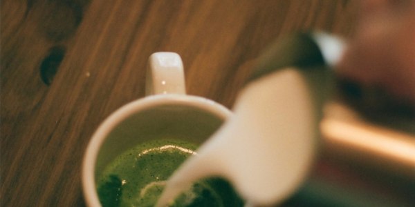 Level Up Your Game: Hip-Hop Dance Classes Near Forest Junction