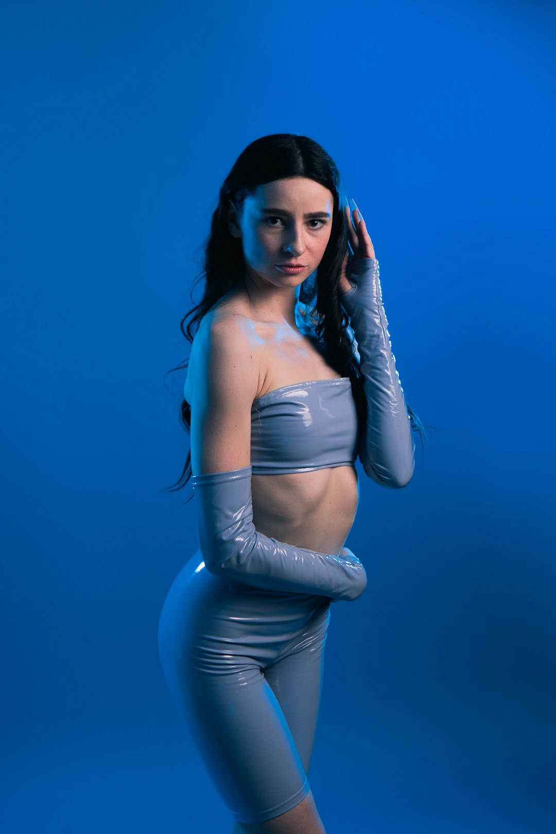 From Barre to Aisle: Essential Ballet Scores Every Dancer, Choreographer, and Devotee Should Know