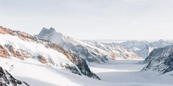 En Pointe in the Arctic: Discovering Takotna City's Hidden Ballet Gems