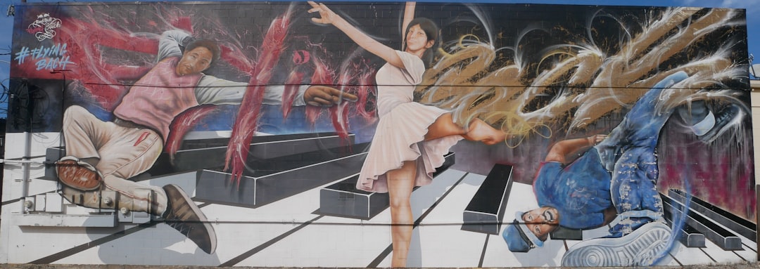 The Heartbeat of the Dance Floor: Why Folk Dance Music is More Than Just a Tune