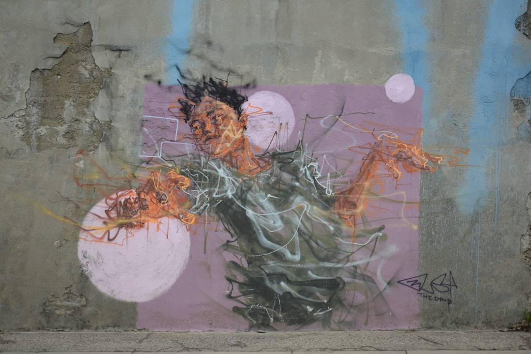 "Discover the Best Dance Training Centers in Cousins Island City for Jazz Enthusiasts"