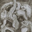 **Rakesh Sukesh’s Dance of Diversity: A Masterclass in Cultural Fusion**  