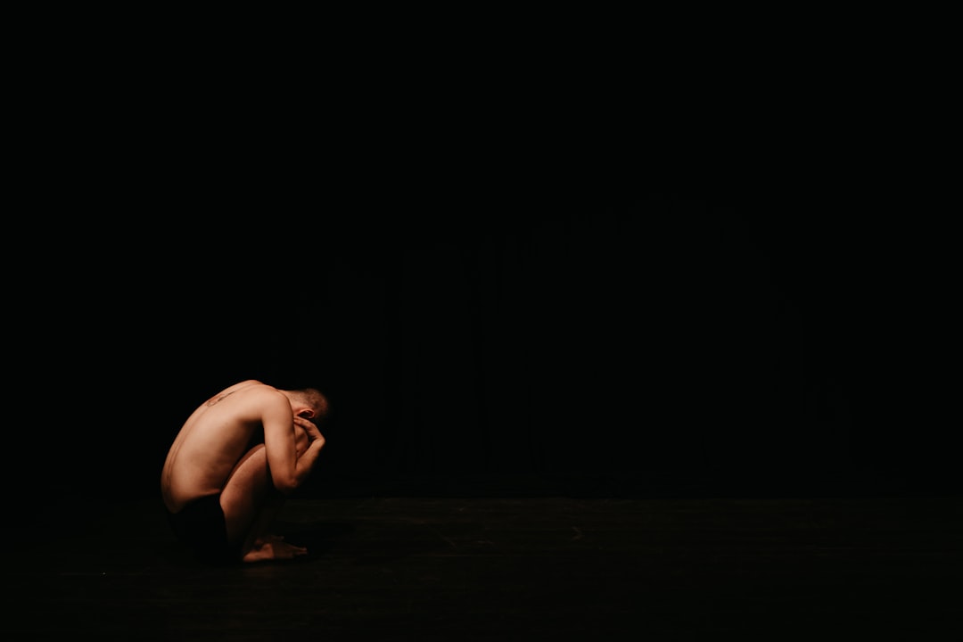 **Top Lyrical Dance Training Institutions in Columbia City, NC**