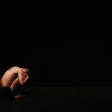 **Top Lyrical Dance Training Institutions in Columbia City, NC**