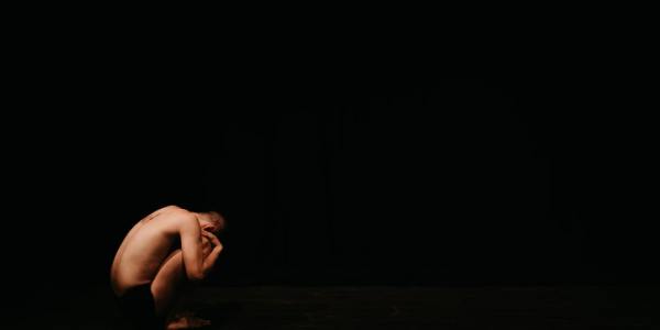 **Top Lyrical Dance Training Institutions in Columbia City, NC**