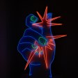 In the ever-evolving world of dance, the transfer of knowledge and experience from one generation to the next is not jus...