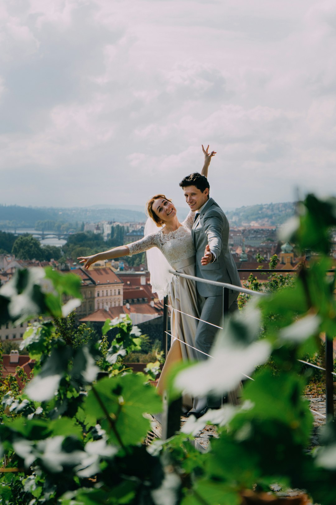 From Grain Elevator to Grand Jeté: Inside Cynthiana's Unexpected Ballet Boom