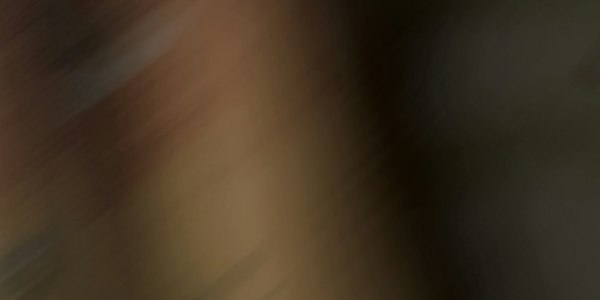 ### The Timeless Pulse of Lucinda Childs