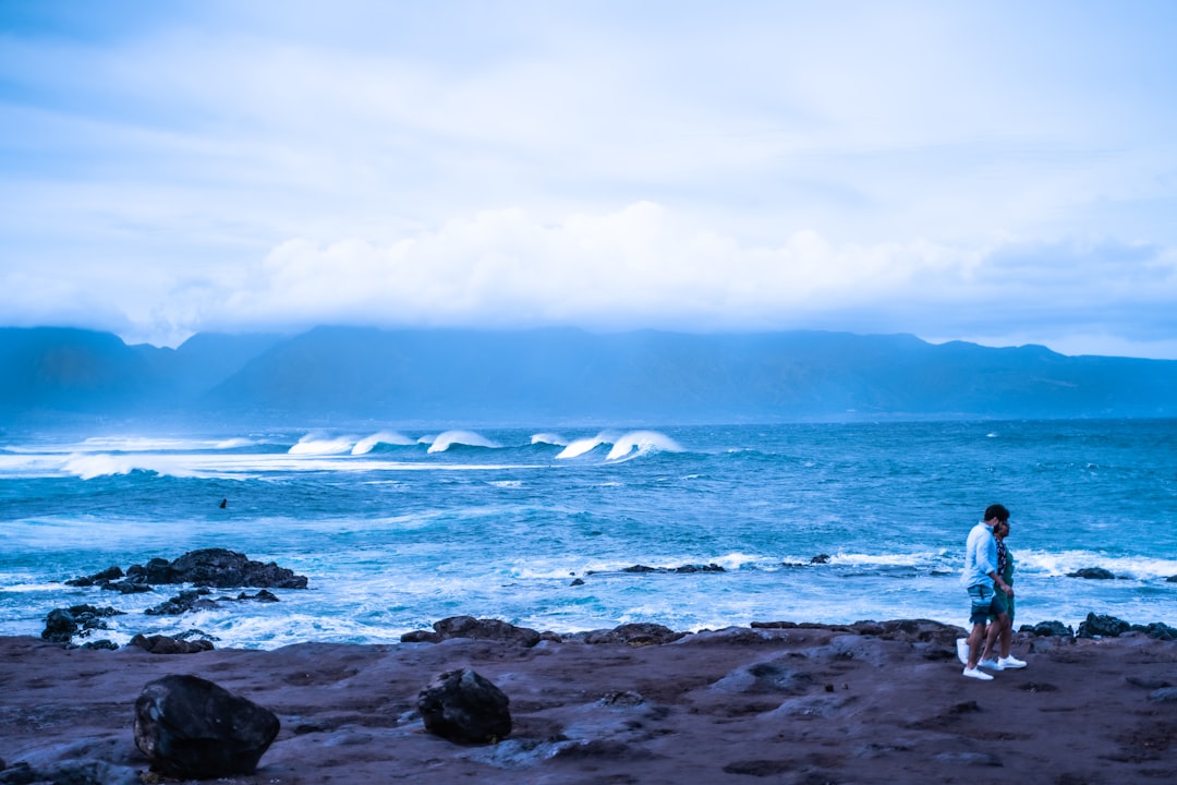 Beyond the Map: Finding Serious Ballet Training When You're Starting from Verlot, WA